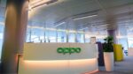oppo hq
