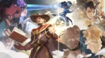QuestWatch di Overwatch