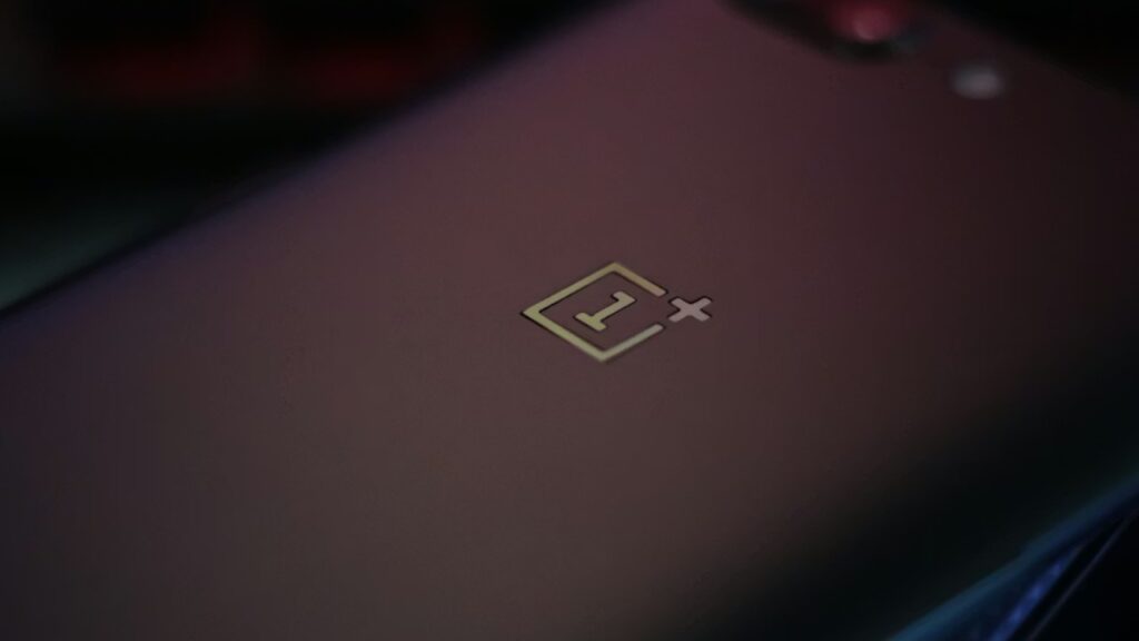 OxygenOS 17 sarà l’ultimo grande update per questi OnePlus OxygenOS 17 will be the last major upgrade for these OnePlus devices foto editoriale