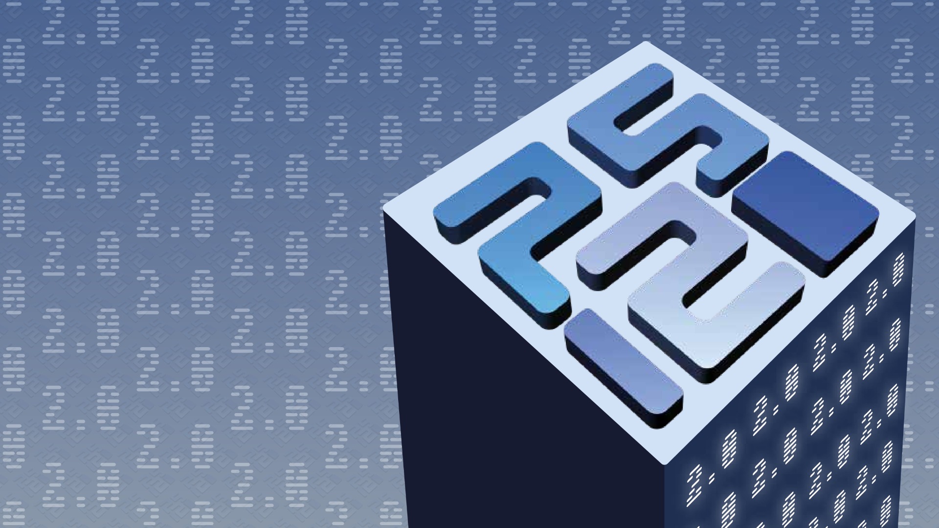 Schermata ufficiale di PCSX2 2.6.0