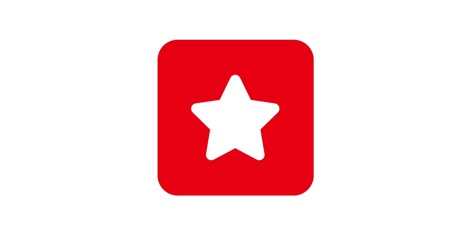 https://www.nintendo.com/eu/media/images/10_share_images/support_9/H2x1_Support_Icon_Others_Games.jpg