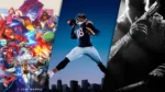 MARVEL Tōkon tra i giochi più scaricati su PlayStation Store