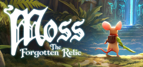 Polyarc chiude dopo quasi dodici anni: finisce la storia dello studio di Moss