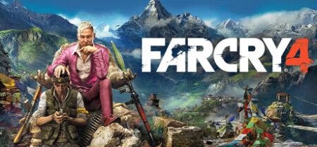 Proton Experimental migliora Far Cry 4, GTA III e altri giochi su SteamOS