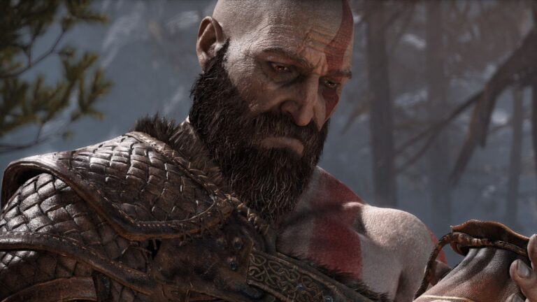 PS5 e la protesta per i giochi su disco