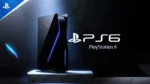PS6: ipotesi 24 GB di memoria e SSD da 1 TB