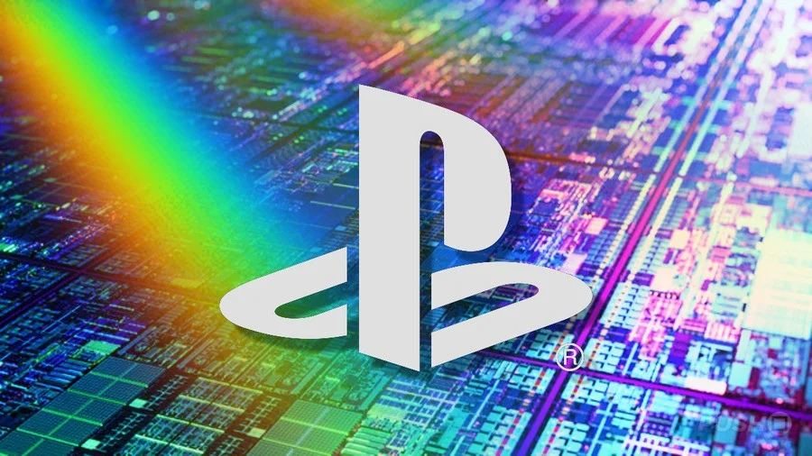 Il confronto al centro delle indiscrezioni su PS6 e Xbox Helix