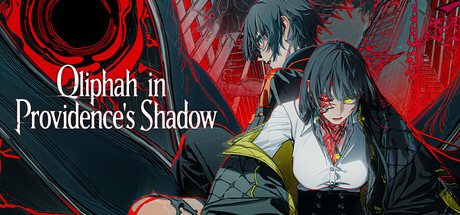Qliphah in Providence’s Shadow