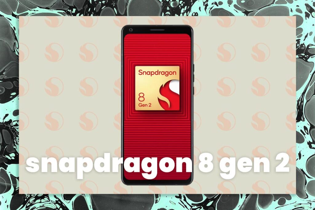 Qualcomm Snapdragon 8 Gen 2 ufficiale: i nuovi top di gamma arriveranno molto presto Qualcomm Snapdragon 8 Gen 2