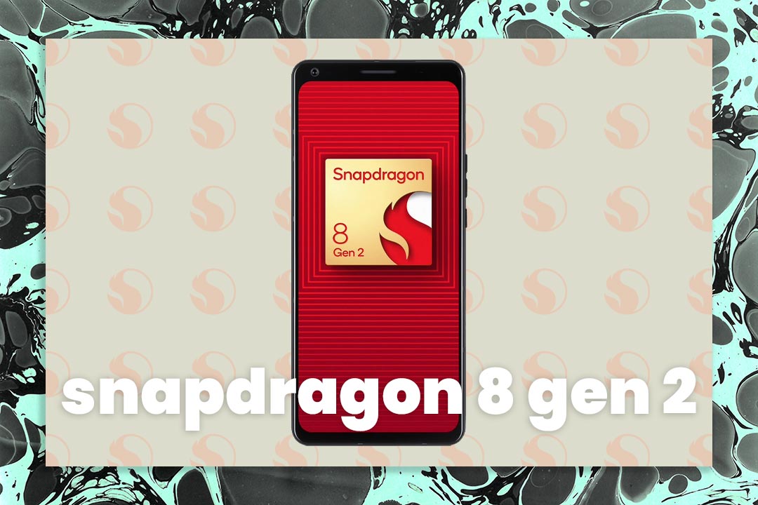 Qualcomm Snapdragon 8 Gen 2 ufficiale: i nuovi top di gamma arriveranno molto presto