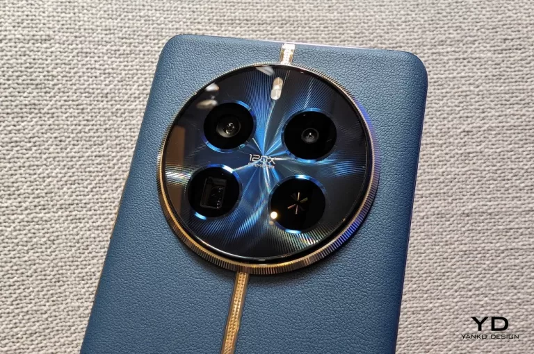 Realme 12 Pro