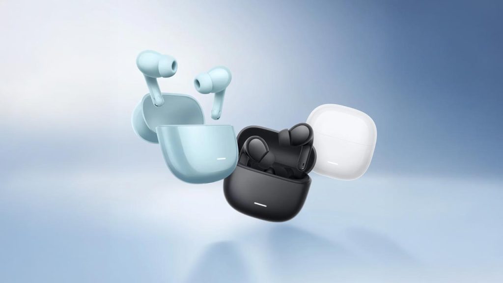 redmi buds 8 lite