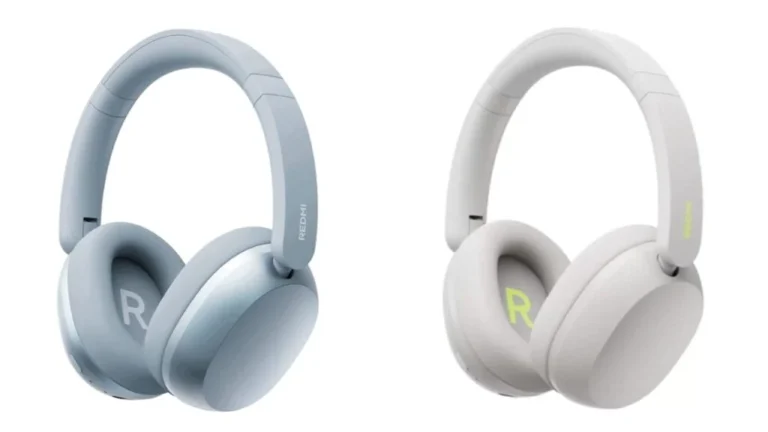 Redmi Headphones Neo