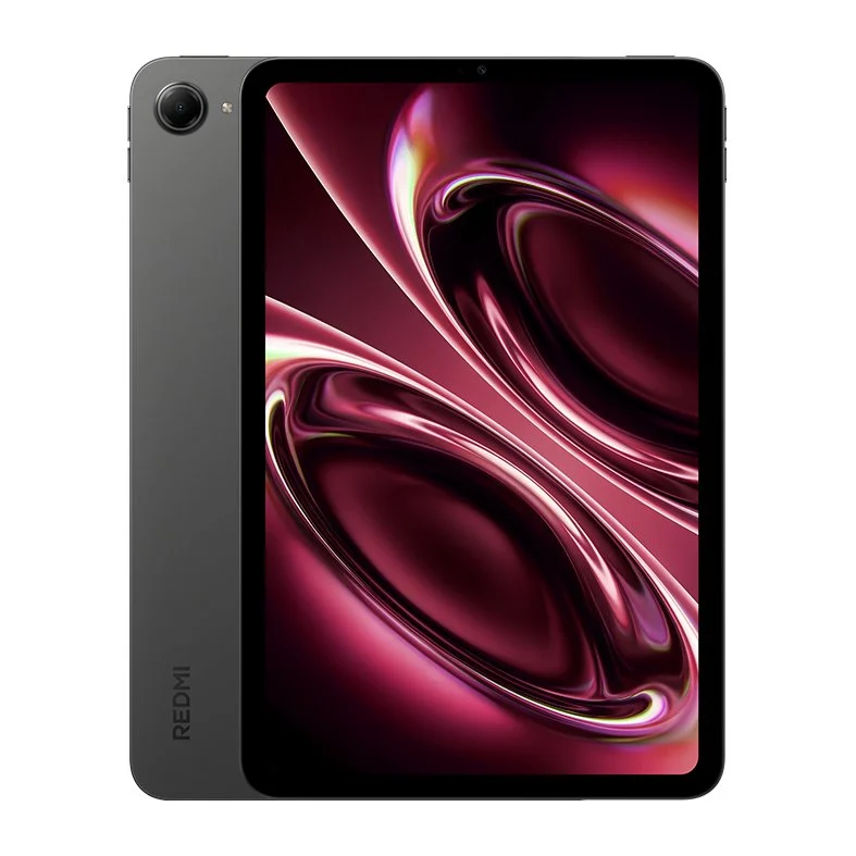 Redmi K Pad 2 -- Deep Black