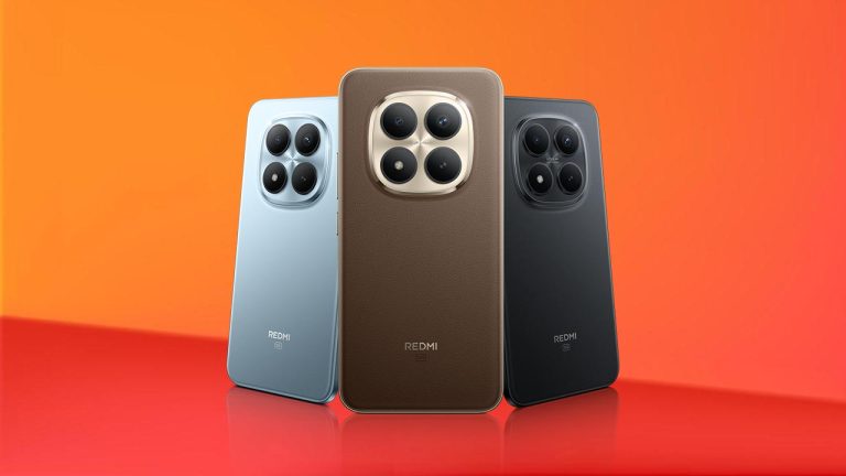 Redmi Note 15 Series Ufficiale in Italia - Caratteristiche, prezzi e offerte