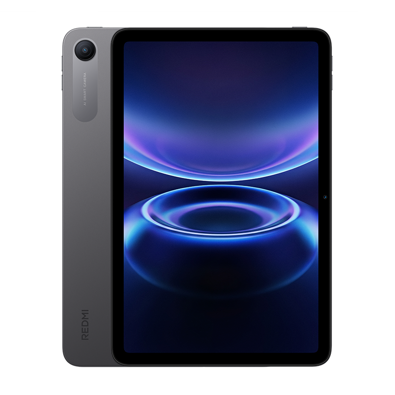 Redmi Pad 2 SE
