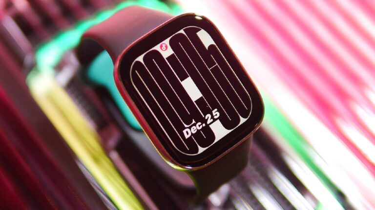 Redmi Watch 3