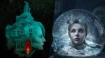 Remothered Remastered