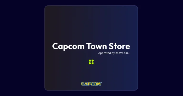 Resident Evil Requiem è disponibile da oggi: il nuovo capitolo di Capcom