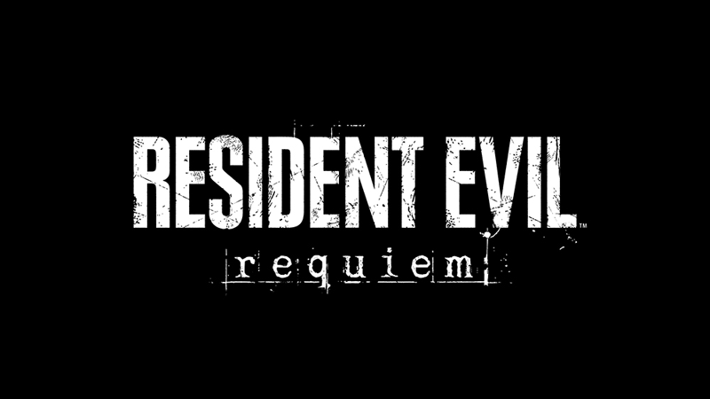 Resident Evil Requiem image
