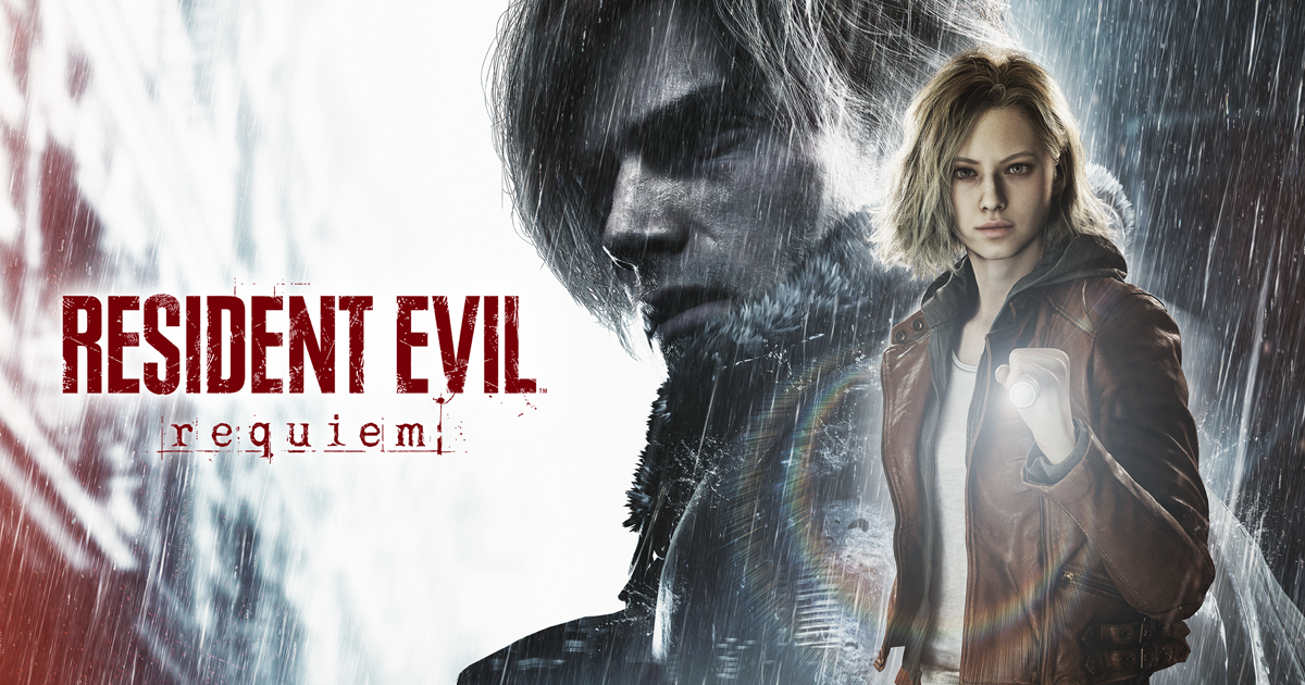 Resident Evil Requiem supera 5 milioni di copie