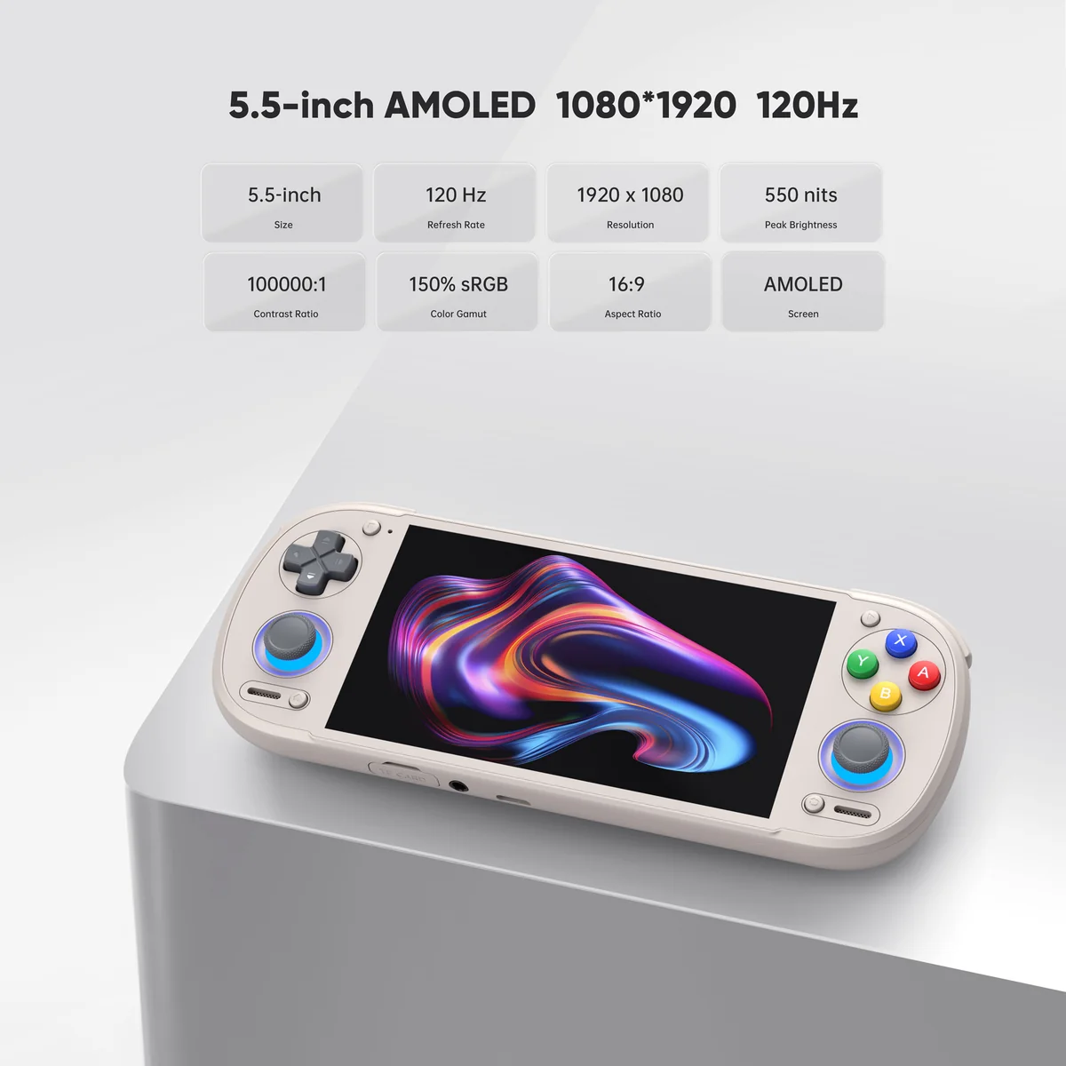 http://www.goretroid.com/cdn/shop/files/3_f06c4e94-eccc-4883-ad75-983b0a08ffd3_1200x1200.jpg?v=1762132051
