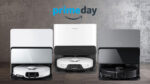 Roborock Offerte Amazon Prime