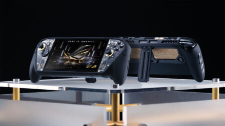 ROG Xbox Ally X20: preordini, prezzo e uscita del nuovo handheld ASUS