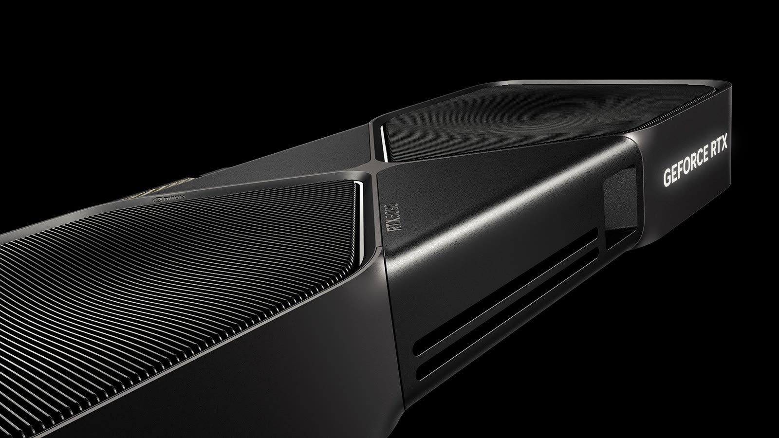NVIDIA GeForce RTX 5090 Founders Edition