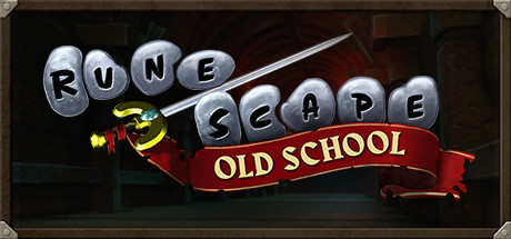 Ex sviluppatore di RuneScape condannato per il furto di beni virtuali