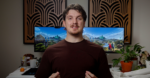 Mod Ryan annuncia la cancellazione di RuneScape Reignited nel video ufficiale