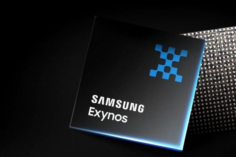Samsung Exynos
