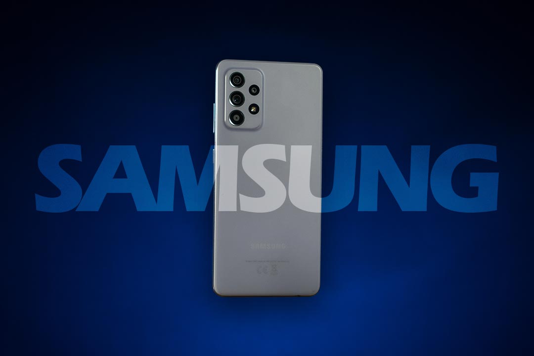 Recensione Samsung Galaxy A52 5G: il mio primo Samsung