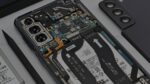 Samsung lancia il self-repair in Corea