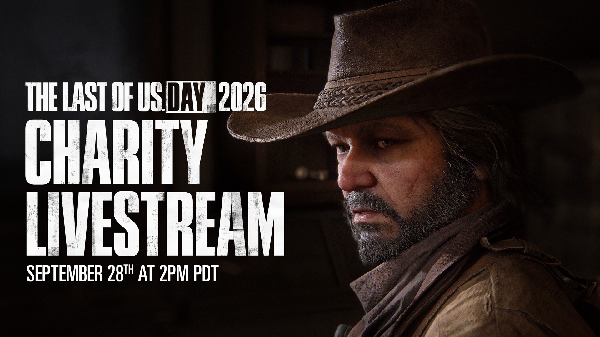 The Last of Us Day 2026, avatar PS5 gratuiti e una sorpresa per Ghost of Yotei — immagine 3