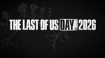 The Last of Us Day 2026, avatar PS5 gratuiti e una sorpresa per Ghost of Yotei — immagine 1