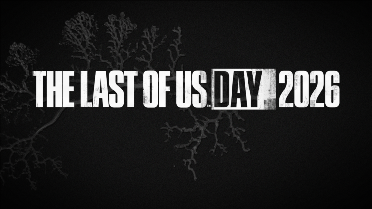 The Last of Us Day 2026, avatar PS5 gratuiti e una sorpresa per Ghost of Yotei — immagine 1