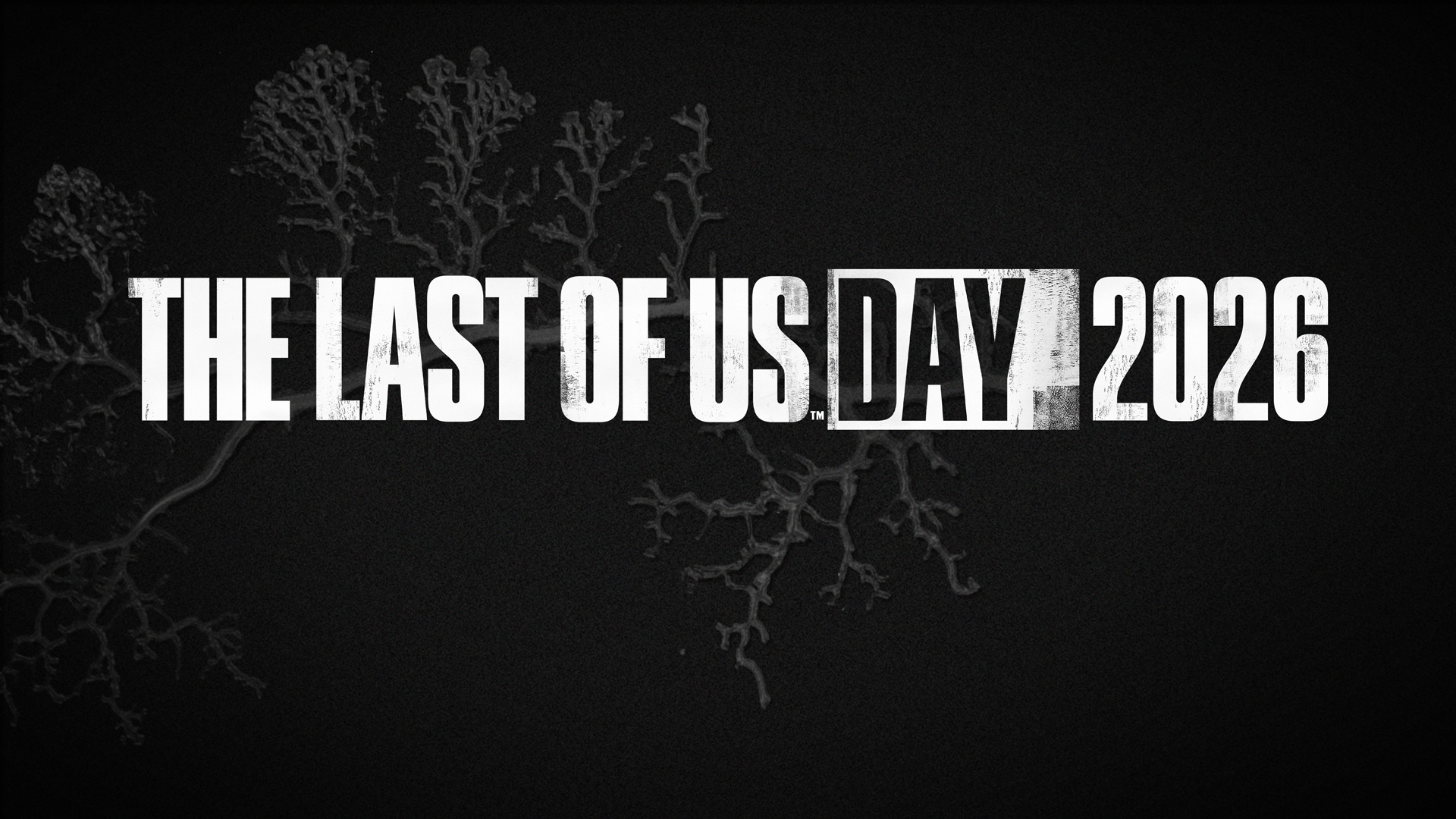 The Last of Us Day 2026, avatar PS5 gratuiti e una sorpresa per Ghost of Yotei — immagine 1