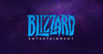 Heroes of the Storm torna a crescere: Xal’atath è il primo nuovo eroe in quasi sei anni — immagine 1