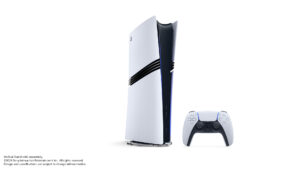 PS5 Pro, in Giappone servono 60 ore per la lotteria