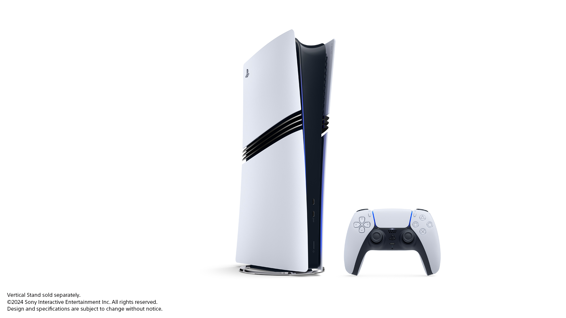 PS5 Pro, in Giappone servono 60 ore di gioco per partecipare alla lotteria anti-scalper — immagine 1