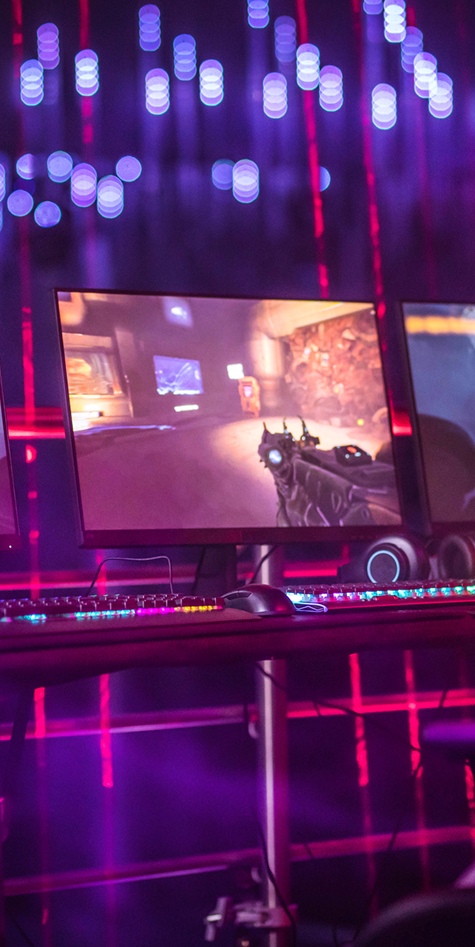 PHYSINT, il budget Xbox sarebbe più basso dei 400 milioni attribuiti al progetto PlayStation — immagine 1