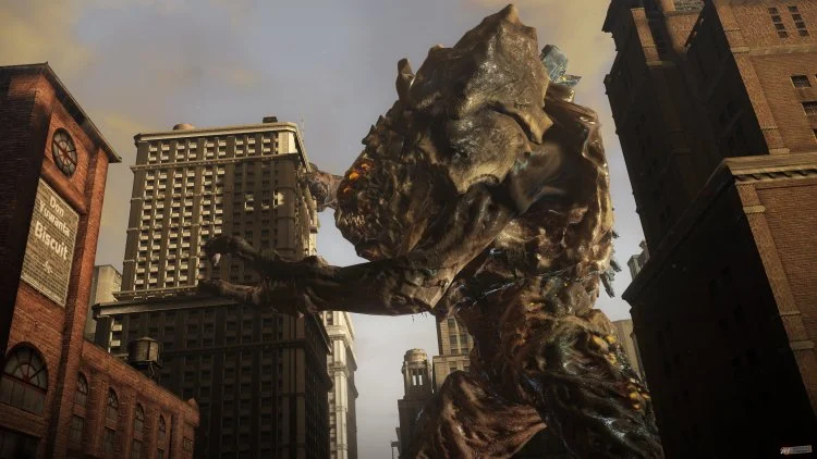 Resistance 2, il multiplayer potrebbe tornare grazie ai server di PS Rewired — immagine 3
