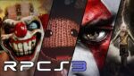 RPCS3 mostra i progressi dell’emulazione PS3: prestazioni e compatibilità continuano a crescere — immagine 1