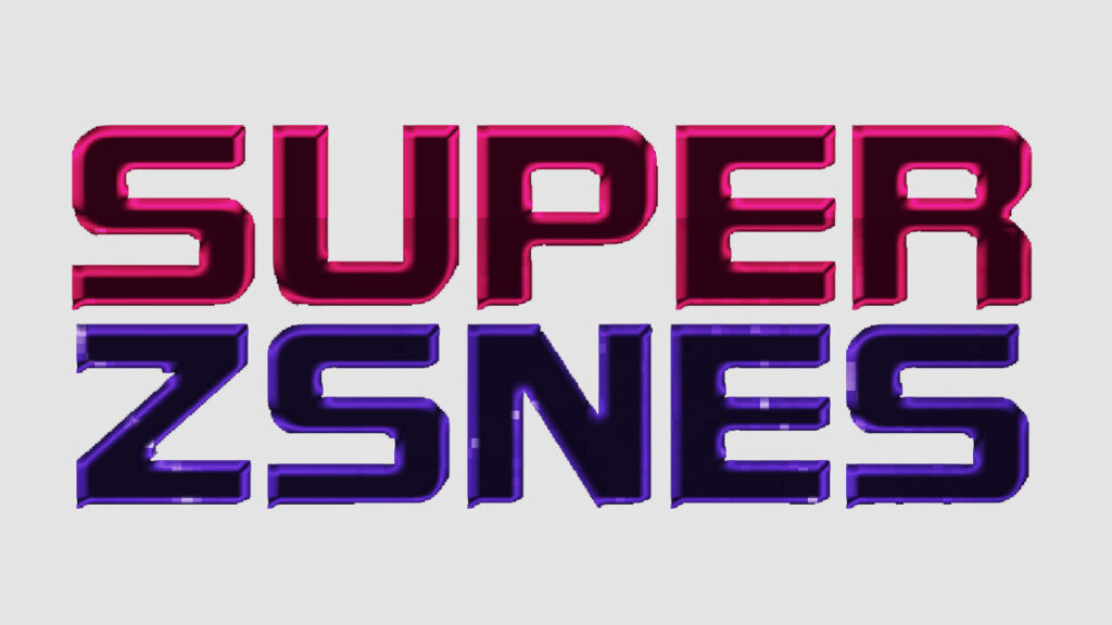 Super ZSNES arriva su Apple TV e Android TV con una modalità HD per Star Fox — immagine 1