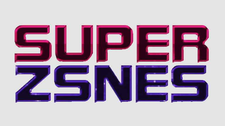 Super ZSNES arriva su Apple TV e Android TV con una modalità HD per Star Fox — immagine 1