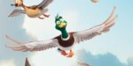 Minion Rush chiuderà il 29 gennaio 2027 dopo oltre 13 anni — immagine 1