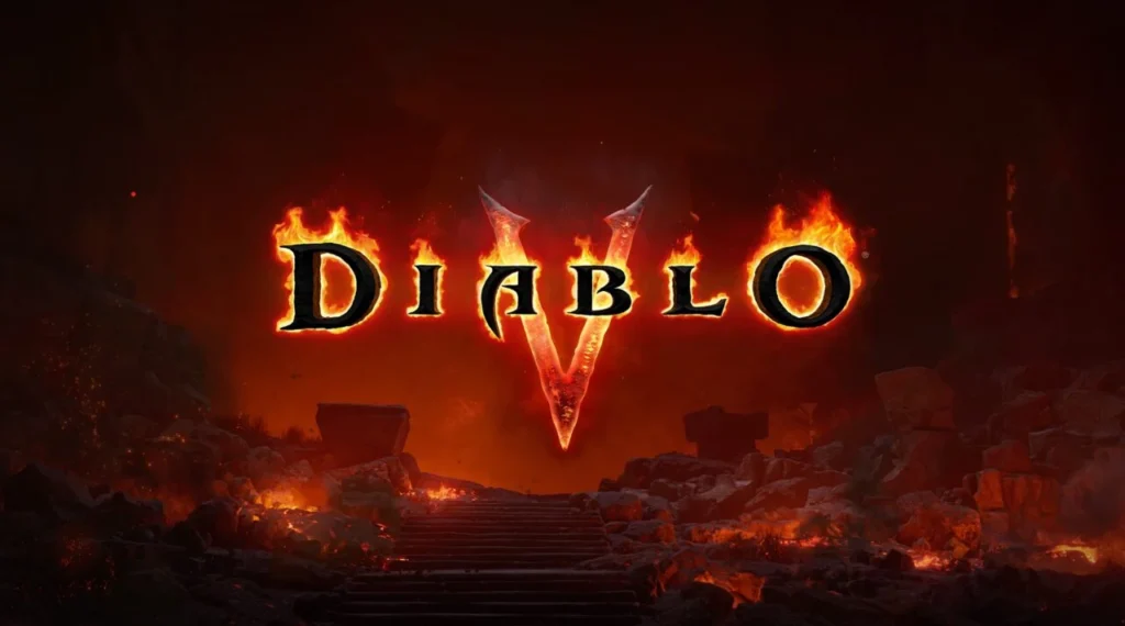 The Elder Scrolls non ha avuto un New Vegas perché Bethesda protegge troppo la serie — immagine 1
