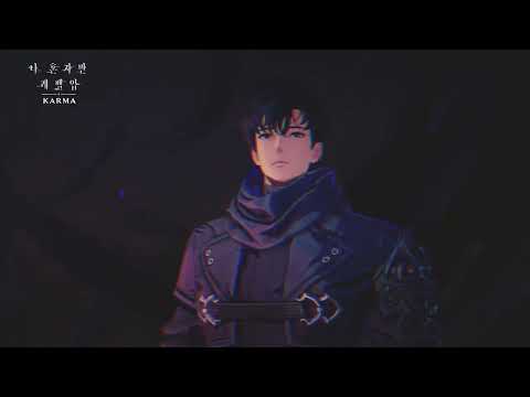 Il trailer cinematografico di Solo Leveling KARMA