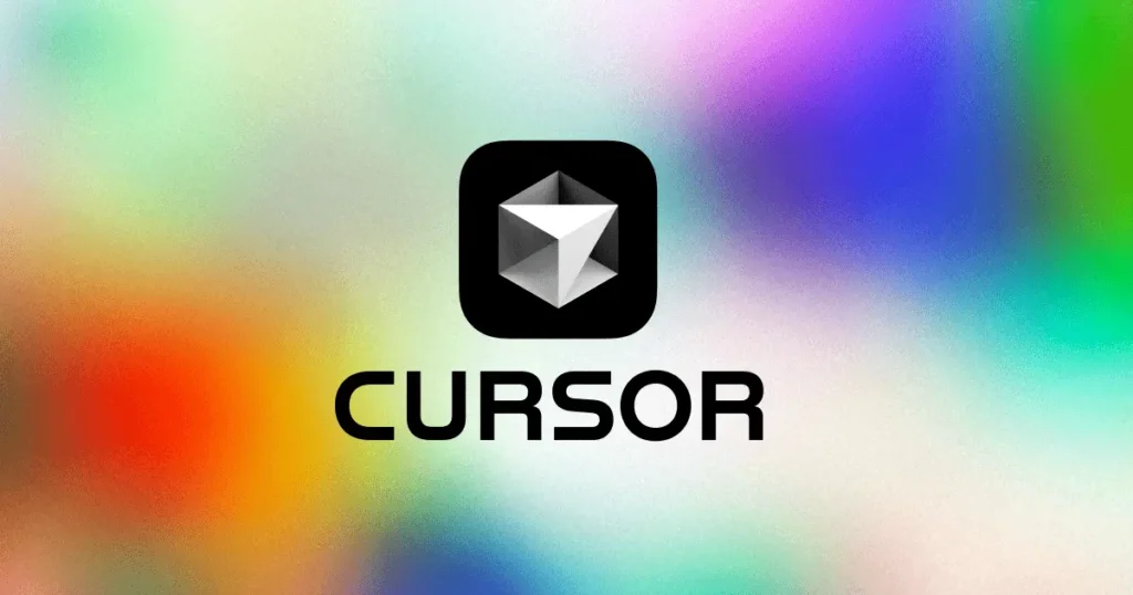 SpaceX vuole Cursor: accordo da 60 miliardi di dollari SpaceX vuole Cursor